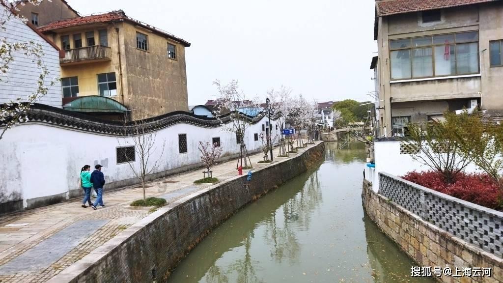 孤岛惊魂5
