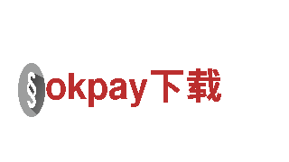 okpay下载-十大卫浴品牌